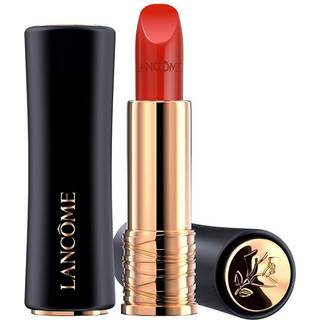 Lancôme Make-up Læber L'Absolu Rouge Cream 118 French Cœur 3,4 g () - 3,4 g