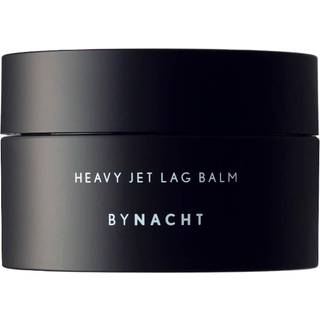 BYNACHT Heavy Jet Lag Balm 15 ml 15 ml