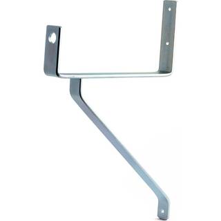 Habo Stigeholder 8517 Elzink