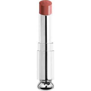 Dior Addict Refill-Hydrating Shine Lipstick Refill - 90% Natural-Origin Ingredients