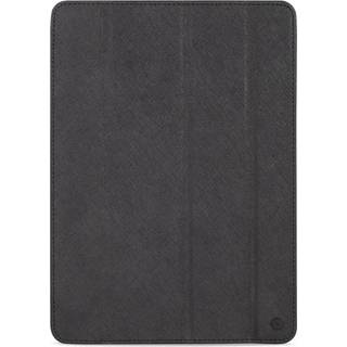 Smart Cover Black iPad 9.7” - Sort - Add QTY