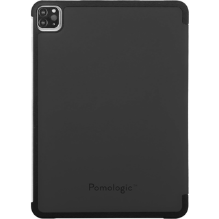 Pomologic Ipad Cover Ipad Air 10.9" 4th Gen, Ipad Air 10.9" 5th Gen, Ipad Air 11" (2024), Ipad Air 11" (2025) Sort