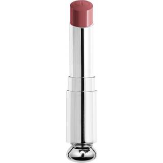 Dior Addict Refill-Hydrating Shine Lipstick Refill - 90% Natural-Origin Ingredients