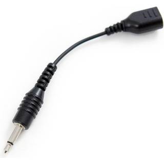 Adapter - PRO Headset, Sordin/Icom
