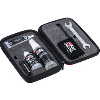 Abu Maintaince Kit Hjulpleje Sæt