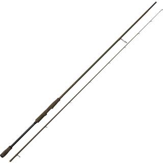 SG4 Medium Game 8' MML 243 cm 10-30 g Haspelspö -