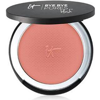 IT Cosmetics Bye Bye Pores Blush Naturally Pretty, 5,44 ml.