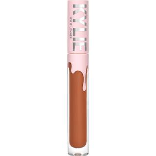 Kylie Cosmetics By Kylie Jenner Flydende læbestift Skygge 601 Ginger 3 ml - 3 ml
