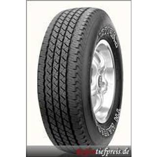 Roadstone Roadian HT  265/65R17 112S