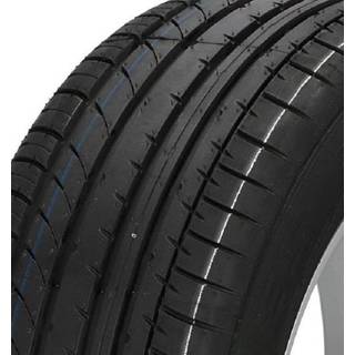 Superia Star + XL 235/45R17 97W