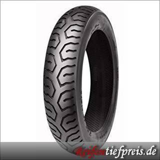 Mitas MC 12 TT 3.00/80-10 42J