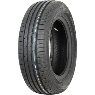 Imperial EcoSport SUV  265/65R17 112H