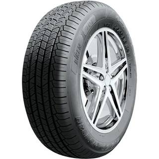 Riken 701 XL 255/60R18 112W