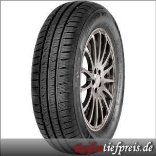 Superia Bluewin HP 3PMSF 185/65R14 86T