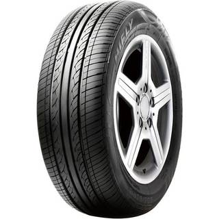 Hifly HF201  175/80R14 88T