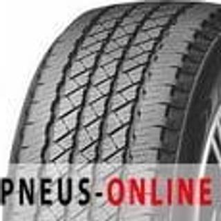 Roadstone Roadian HT(SUV/LT) TL 265/70R15 110S