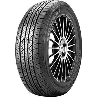 Goodride SU 318  235/60R17 102T