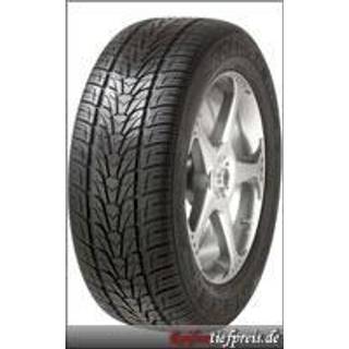 Roadstone Roadian HP XL 255/55R18 109V
