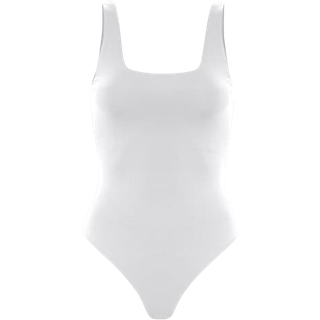 Good American Scuba Modern Tank BodiesMiddel