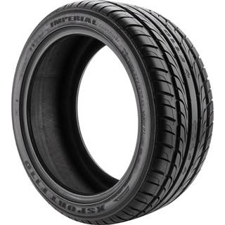 Imperial F110 XL 275/40R20 106W