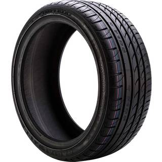Imperial EcoSport XL 235/30R20 88Y