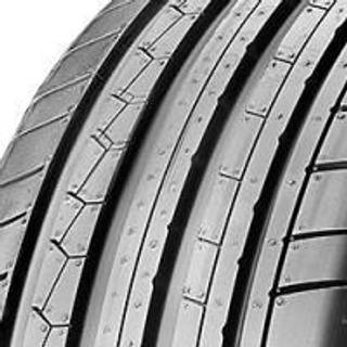 Dunlop SP Sport Maxx GT MFS RO1 XL 265/30R20 94Y