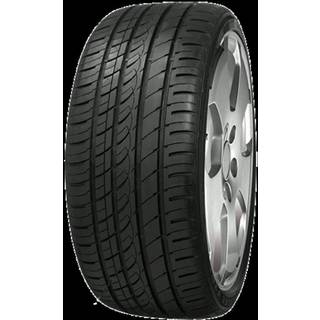 Imperial EcoSport 2 XL 225/50R17 98Y