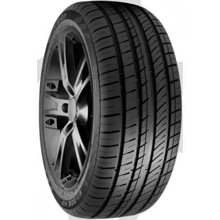 Ovation VI-386 HP XL 275/45R20 110V