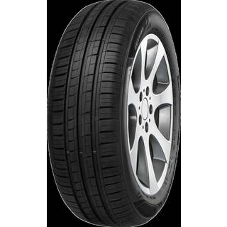 Imperial EcoDriver 4 XL 185/55R16 87V