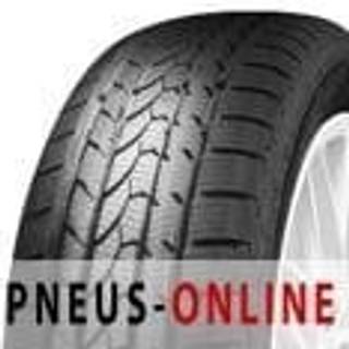 Milestone Green 4Seasons XL 3PMSF 225/40R18 92Y