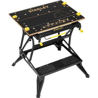 Arbejdsstation Stanley STST83800-1