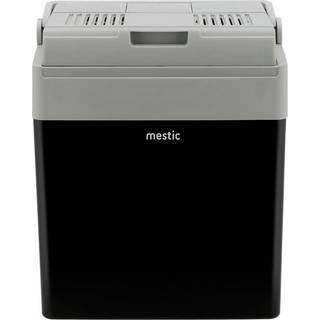 Mestic køleboks, thermoelectrisk MTEC-28 AC/DC