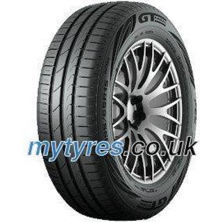 GT Radial Champiro FE2  175/65R15 84T