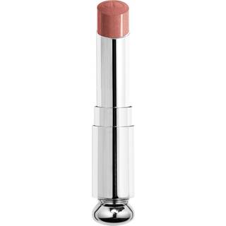 Dior Addict Refill-Hydrating Shine Lipstick Refill - 90% Natural-Origin Ingredients