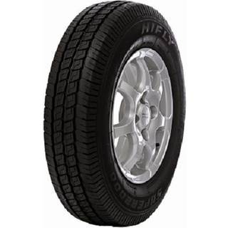 Hifly Super 2000  205/75R16C 110/108R
