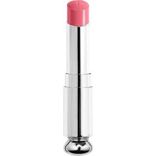Dior - Dior Addict Refill - Glansfuld Læbestift - Dior Addict Lipstick Refill 373 - For Women - Pink