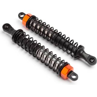 HPI-101775 Shock Set Truggy (1par)