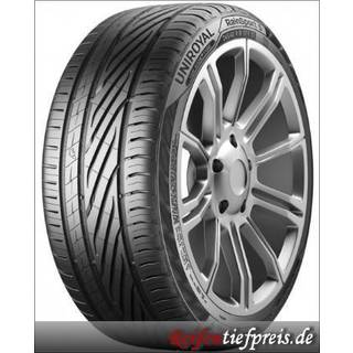Uniroyal RainSport 5 FR XL 225/50R18 99W