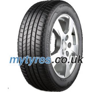 Bridgestone Turanza T005 RFT 245/45R20 99Y