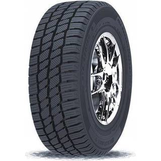 Westlake SW613 4S 3PMSF 195/65R16C 104/102T
