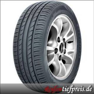 Goodride SA 37 XL 235/55R17 103W