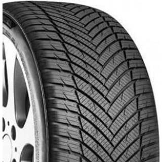 Minerva All Season Master XL 215/45R16 90V