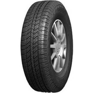 Evergreen ES 82 XL 235/60R18 107H