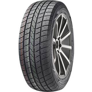 A-Plus A 909 All Season XL 3PMSF 225/60R17 103V