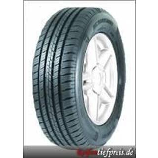 Ovation VI-286 AT  235/85R16 120/116R