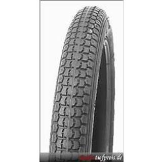Heidenau M3  2.25/80-16 26B