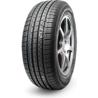 Ling Long Green-Max 4X4 HP XL 215/65R17 103V