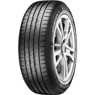Vredestein Sportrac 5  165/60R14 75H