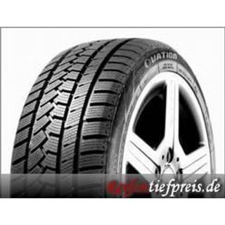 Ovation W-586 XL 3PMSF 215/55R17 98H