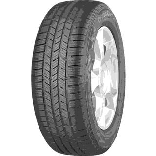 Continental ContiCrossContact Winter ( 285/45 R19 111V XL, MO )
